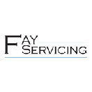 Fay Servicing LLC